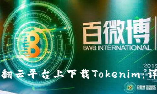 如何在翻云平台上下载Tokenim：详细指南