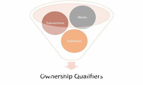 Tokenim钱包私钥的作用与安全性分析