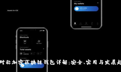 非对称加密区块链钱包详解：安全、实用与发展趋势