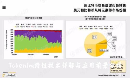 Tokenim跨链技术详解与应用前景分析