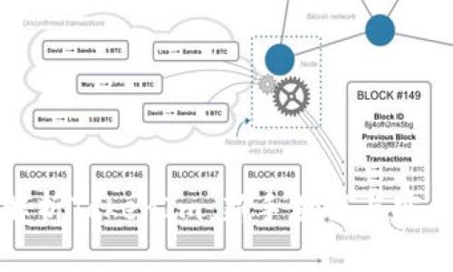 全面解析TokenIm：新手教程与实用技巧