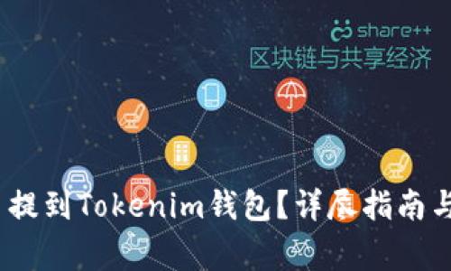 如何将CNNS币提到Tokenim钱包？详尽指南与常见问题解答