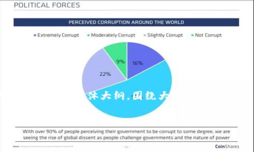 思考一个接近且的，放进
                            </div>

                        </div>
                        <!-- tags & share area start -->
                        <div class=