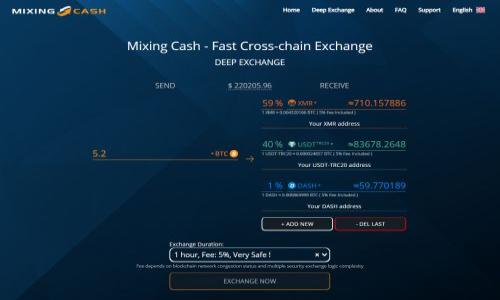 ### 和关键词


  以太坊钱包Tokenim国际版使用指南：安全、便捷的数字资产管理解决方案/  
 guanjianci 以太坊钱包, Tokenim国际版, 数字资产, 加密货币/ guanjianci 
```

### 内容主体大纲

1. 引言
   - 介绍以太坊和Tokenim钱包的背景
   - 说明数字资产管理的重要性

2. Tokenim国际版钱包概述
   - 什么是Tokenim国际版？
   - Tokenim国际版的主要功能
   - 与其他以太坊钱包的对比

3. 创建和设置Tokenim国际版钱包
   - 下载和安装Tokenim国际版
   - 创建新钱包的步骤
   - 恢复现有钱包的方法

4. 使用Tokenim国际版进行交易
   - 如何发送和接收以太坊及其他代币
   - 手续费的计算及建议
   - 交易记录和日志管理

5. Tokenim国际版的安全性
   - 钱包安全性的重要性
   - Tokenim的安全措施
   - 注意事项和常见骗局

6. 代币管理与投资策略
   - 支持的代币种类
   - 如何选择和管理投资的代币
   - Tokenim国际版的投资功能

7. 常见问题解答
   - 如何解决Tokenim国际版的常见问题
   - 获取支持的渠道与方法

8. 结论
   - Tokenim国际版的总体评价
   - 未来发展展望

### 内容详述

#### 1. 引言

在数字经济蓬勃发展的今天，以太坊作为一种领先的区块链技术平台，已经吸引了大量的开发者和投资者。随着数字资产的不断增加，如何安全、高效地管理这些资产成为了许多用户面临的重要问题。Tokenim钱包作为一款新兴的以太坊钱包，提供了国际版服务，为全球用户提供了一个安全且便捷的数字资产管理解决方案。

本文将详细介绍Tokenim国际版的钱包功能、使用方法和安全性，帮助用户更好地理解和使用这一工具，实现数字资产的高效管理。

#### 2. Tokenim国际版钱包概述

什么是Tokenim国际版？
Tokenim国际版是一款面向全球用户的以太坊钱包，允许用户轻松管理以太坊及其上构建的各类代币。它兼具手机和桌面端应用程序，支持多种语言，旨在为用户提供无缝的数字资产管理体验。

Tokenim国际版的主要功能
该钱包具有简单易用的界面，支持多种数字资产的存储和交易，用户可以方便地发送、接收和交换各种以太坊代币。此外，Tokenim还内置了市场行情监控，帮助用户实时掌握资产动态。

与其他以太坊钱包的对比
与其他主流以太坊钱包相比，Tokenim国际版在界面友好性和多语言支持方面有着明显优势。同时，Tokenim还集成了更多的交易和管理功能，使得用户在日常使用中更加便捷。

#### 3. 创建和设置Tokenim国际版钱包

下载和安装Tokenim国际版
用户可以通过官方渠道下载Tokenim国际版钱包，确保版本的安全性。在桌面版上，用户需要按照提示完成安装过程，而移动端则可以在应用商店中找到并安装。

创建新钱包的步骤
打开应用后，用户可以选择创建新钱包，系统会引导用户设置密码和备份助记词。创建后，确保将备份助记词妥善保管，以防丢失。

恢复现有钱包的方法
如果用户需要恢复钱包，可以在登录界面选择“恢复钱包”选项，并输入助记词完成恢复过程。强烈建议用户在安全的环境下进行此操作，避免信息泄露。

#### 4. 使用Tokenim国际版进行交易

如何发送和接收以太坊及其他代币
用户在交易时只需输入目标地址、金额和提示的交易信息，然后确认交易。Tokenim会自动计算手续费，根据网络状况选择最优路径进行交易。在接收方面，用户只需分享其钱包地址即可。

手续费的计算及建议
Tokenim国际版会根据网络拥堵情况动态调整交易手续费。用户可根据实时数据选择合适的手续费类别，也可自行进行手续费的设置。

交易记录和日志管理
用户可以在Tokenim国际版中方便地访问自己的交易记录，所有发送和接收的交易信息都会被详细记录，用户可随时查看和导出交易日志。这在进行税务申报或资产管理时尤为重要。

#### 5. Tokenim国际版的安全性

钱包安全性的重要性
在使用数字钱包时，保障个人资产的安全性至关重要。任何安全漏洞都可能导致用户的资产损失，因此需要了解钱包的安全机制。

Tokenim的安全措施
Tokenim国际版采用多种安全措施来保障用户资产安全，包括双重身份验证、端到端加密、助记词加密存储等。此外，Tokenim还定期审计其安全系统，确保没有安全隐患。

注意事项和常见骗局
用户在使用Tokenim钱包时应保持警惕，避免点击可疑链接或与陌生人共享敏感信息。常见的网络骗局包括钓鱼攻击和假冒网站，用户应谨慎对待。

#### 6. 代币管理与投资策略

支持的代币种类
Tokenim国际版支持多种以太坊及其生态系统内的代币，用户可根据自身投资喜好选择不同的代币进行管理。

如何选择和管理投资的代币
在选择投资代币时，用户应考虑市场前景、团队背景和技术实力等因素。在Tokenim国际版中，用户可以通过监控功能追踪各类代币的市场表现，便于及时调整投资组合。

Tokenim国际版的投资功能
Tokenim国际版不仅提供存储和交易功能，还提供投资分析工具，帮助用户做出更为理性的投资决策。

#### 7. 常见问题解答

如何解决Tokenim国际版的常见问题
Tokenim国际版的用户在使用过程中可能会面临诸多问题，如账户无法登陆、交易失败等。对于这些问题，用户可参考官方FAQ或联系支持团队以获取帮助。

获取支持的渠道与方法
用户可以通过多种方式获取Tokenim的支持，包括在线客服、社区论坛和社交媒体等。通过这些渠道，用户不仅可以解决自身的问题，还能与其他用户交流经验。

#### 8. 结论

总的来说，Tokenim国际版作为一款新兴的以太坊钱包，不仅具备强大的功能和友好的用户界面，还在安全性上进行了全面的考量，是一个值得推荐的数字资产管理工具。对于未来，Tokenim团队会不断推动产品的创新与升级，期待在区块链的浪潮中与广大用户一起成长。

### 相关问题

1. **Tokenim国际版支持哪些主要的加密货币？**
   - 介绍Tokenim钱包支持的各种加密货币，如何在钱包中管理不同的资产，以及用户如何选择合适的代币进行投资。

2. **Tokenim国际版的安全性如何？**
   - 讨论Tokenim钱包的安全机制，包括助记词的保护、交易加密等，提供用户使用中的安全建议和注意事项。

3. **如何进行Tokenim国际版的设置和使用？**
   - 针对新用户，详细阐述Wallet的创建、设置和恢复步骤，并提供用户友好的操作指导。

4. **Tokenim国际版的交易手续费如何计算？**
   - 说明交易手续费的构成因素，提供费用的建议，并解释用户在不同情况下的选择策略。

5. **如何应对Tokenim国际版可能出现的技术问题？**
   - 列出用户可能遇到的常见技术问题、故障排除的方法，并提供获取支持的途径。

6. **用户在Tokenim国际版中如何监控和管理其投资组合？**
   - 讲解Tokenim中的投资管理和资产监控工具的使用，帮助用户合理配置其投资组合，降低风险。

每个问题将详细解答，字数限制为800字。