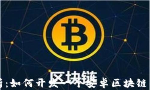 
全面解析：如何开发一个安卓区块链钱包应用