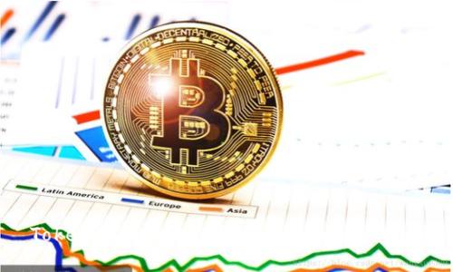 Tokenim转账未打包的原因及解决方案