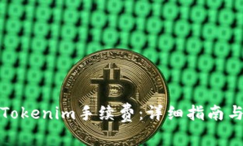 如何支付Tokenim手续费：详细指南与注意事项