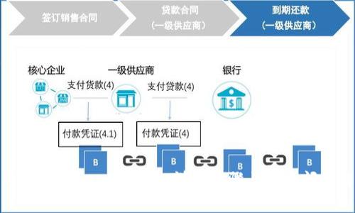 如何找回Tokenim账号：详细步骤与常见问题解答