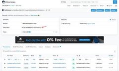 比特币壹钱包下载：安全