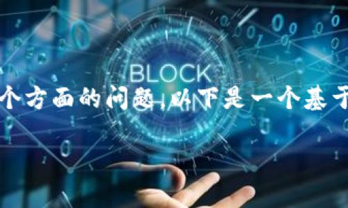 导入tokenim秘钥无效的情况可能涉及多个方面的问题，以下是一个基于这个主题的、关键词以及内容大纲的示例：

如何解决Tokenim秘钥导入无效的问题