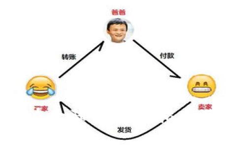 Tokenim官网在大陆的使用指南及常见问题解答