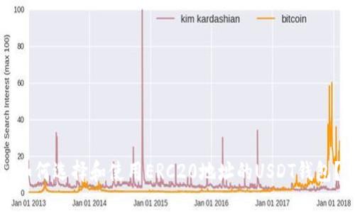 如何选择和使用ERC20地址的USDT钱包？