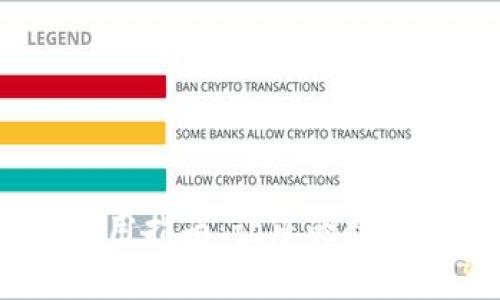 Tokenim 2.0 使用指南：让您的数字资产管理更轻松