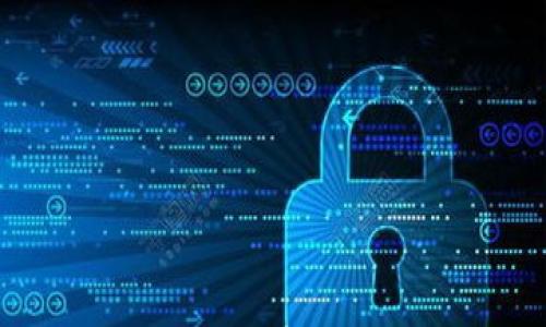 

比特币钱包更新需要多大存储空间？全面解析与建议