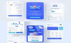 比特币钱包更新需要多大