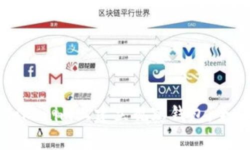 如何在Tokenim上建立观察钱包：全方位指南