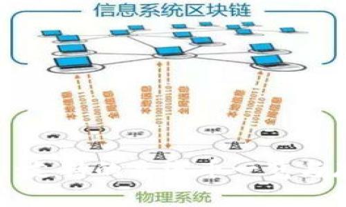 Tokenim：支持的主流币一览与存储攻略