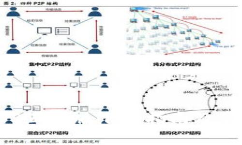 Tokenim iOS正式版下载指南及常见问题解答