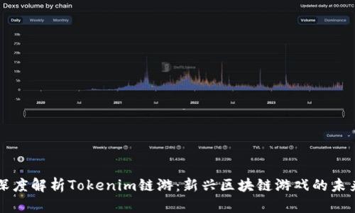 深度解析Tokenim链游：新兴区块链游戏的未来