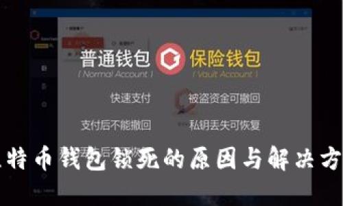 比特币钱包锁死的原因与解决方案
