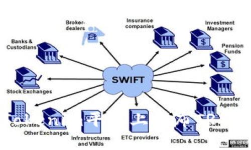 如何在Tokenim平台上发布TRX代币教程
