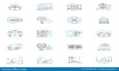 Tokenim充值到账时间详解：