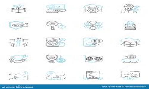 Tokenim充值到账时间详解：你需要知道的一切