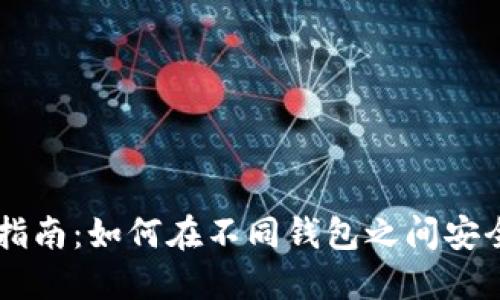 比特币转账指南：如何在不同钱包之间安全转移比特币