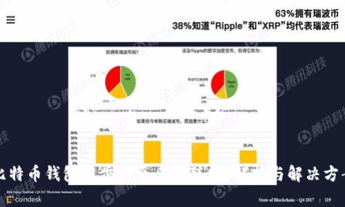 比特币钱包同步是否必须联网？解析与解决方案