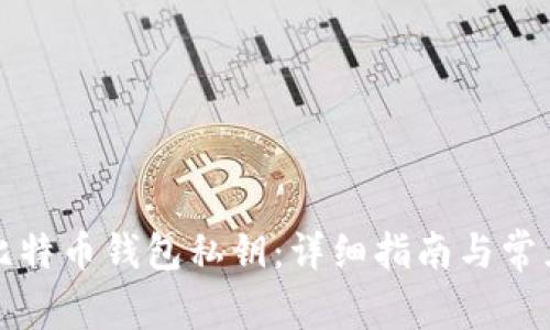 如何找回比特币钱包私钥：详细指南与常见问题解答