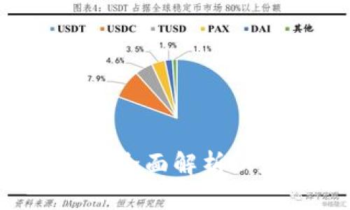 往钱包转以太坊用哪个网络？全面解析以太坊主网及其代币转移方法