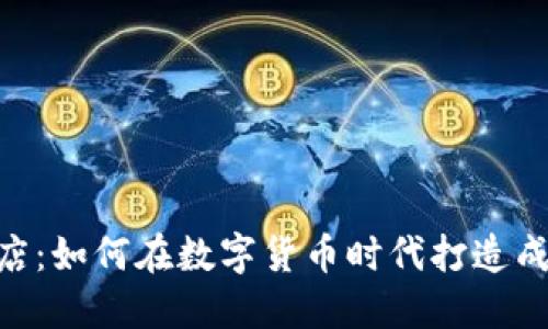 tokenim实体店：如何在数字货币时代打造成功的线下门店