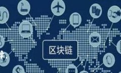   如何获取USDT钱包地址：