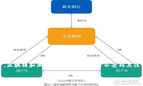根据我的知识，Tokenim 是一个与数字资产相关的平台。关于它受到哪个国家监管的信息可能会随时间变化。通常，区块链和加密货币相关的平台会受到其注册国家的金融监管机构的监管。对于 Tokenim，具体的监管信息可以通过其官方网站或相关的法律文件进行核实。

如果你有其他问题或者需要更详细的信息，请告诉我！