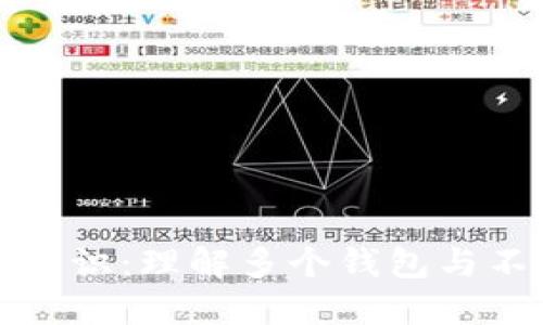 比特币钱包基础知识：理解多个钱包与不同地址的必要性