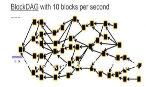 深入解析Tokenim ERC20：理解与应用