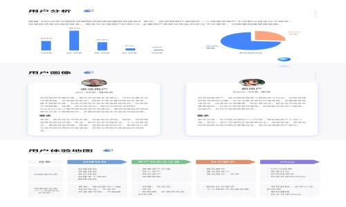 理解Tokenim：为什么Tokenim的币没有价格和如何分析其背后原因