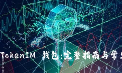 如何导入 TokenIM 钱包：完整指南与常见问题解答