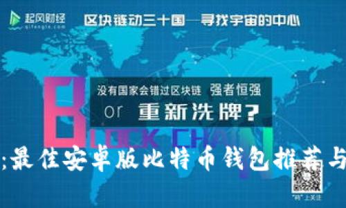 全面解析：最佳安卓版比特币钱包推荐与使用指南