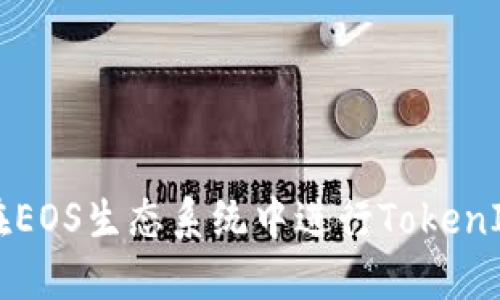 如何在EOS生态系统中进行TokenIM投票