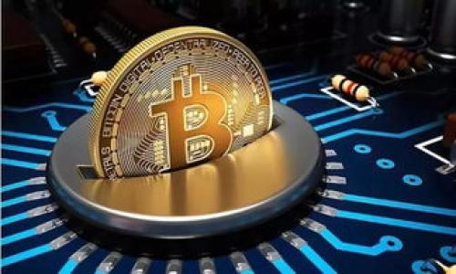 

火币钱包与Tokenim的使用便利性对比