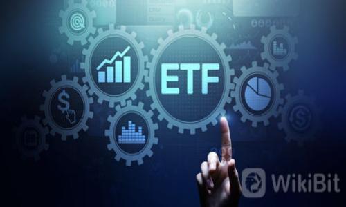 

火币钱包与Tokenim的使用便利性对比