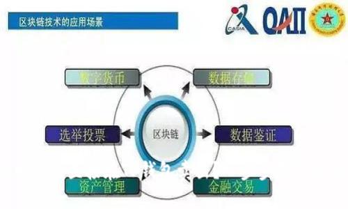  虚拟币怎么直接在TP钱包卖出？一步步教你操作技巧