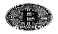 Tokenim平台为什么没有USD