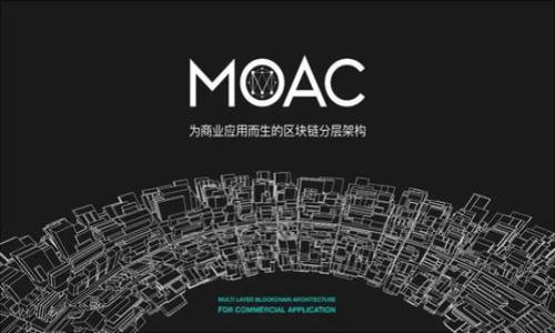 


如何提高Tokenim的使用效率与应用价值