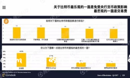 Tokenim 钱包的个数限制及相关解析