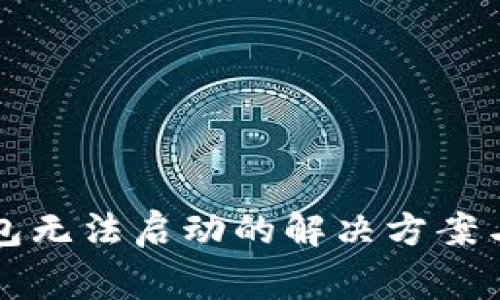 以太坊钱包无法启动的解决方案与常见问题