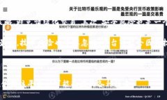 在当前的情况下，Tokenim是