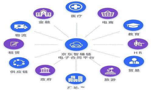 
如何解决比特币钱包无法更新的问题：全面指南