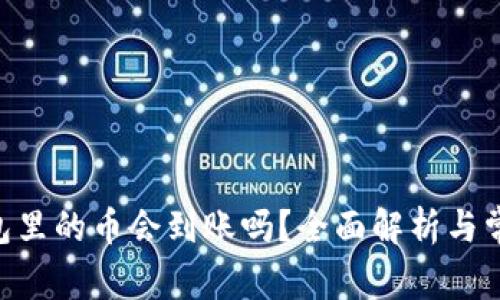 Tokenim钱包里的币会到账吗？全面解析与常见问题解答